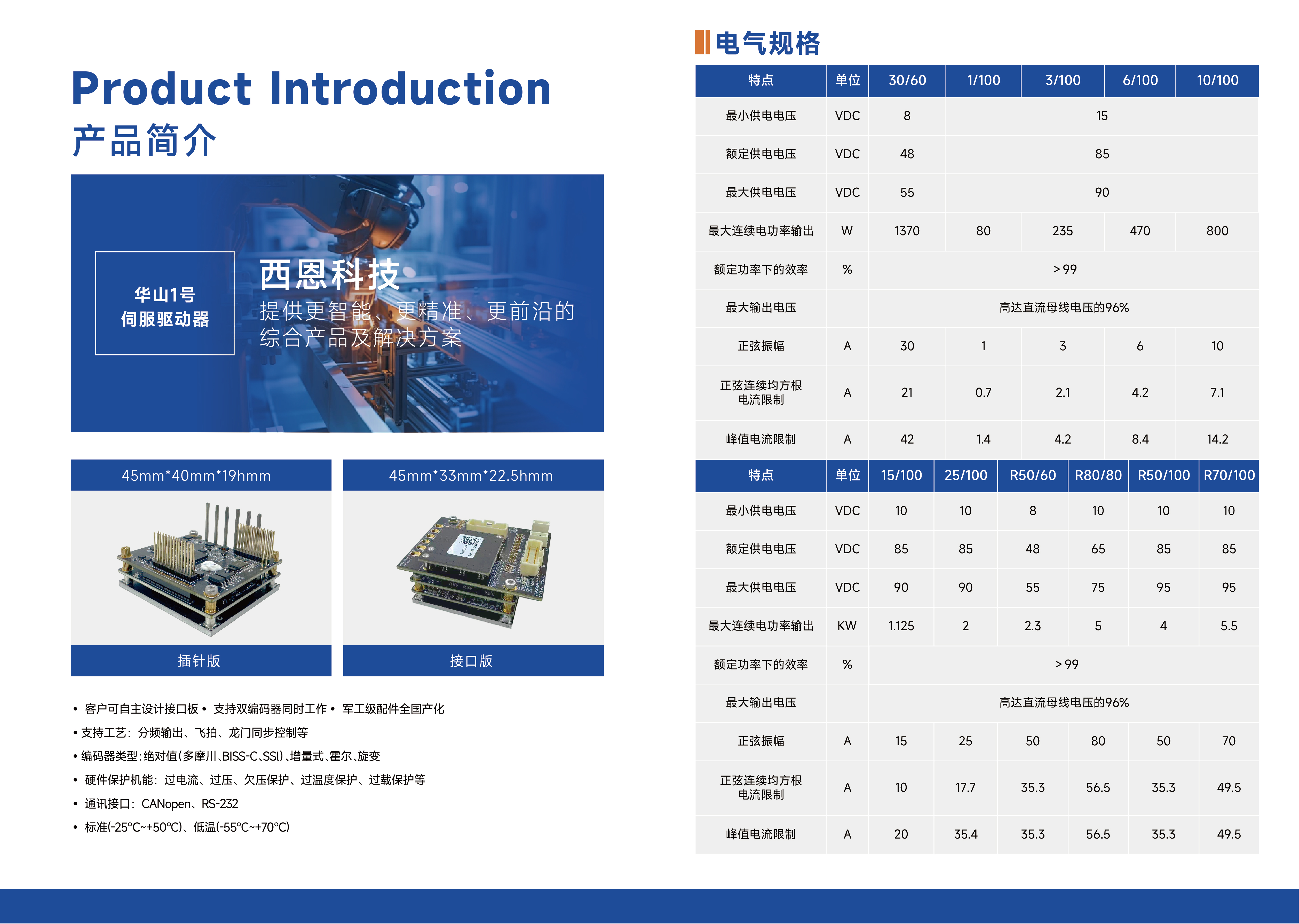 苏州西恩科技产品手册v4.3-11.jpg