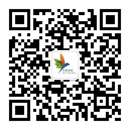 微信公众号