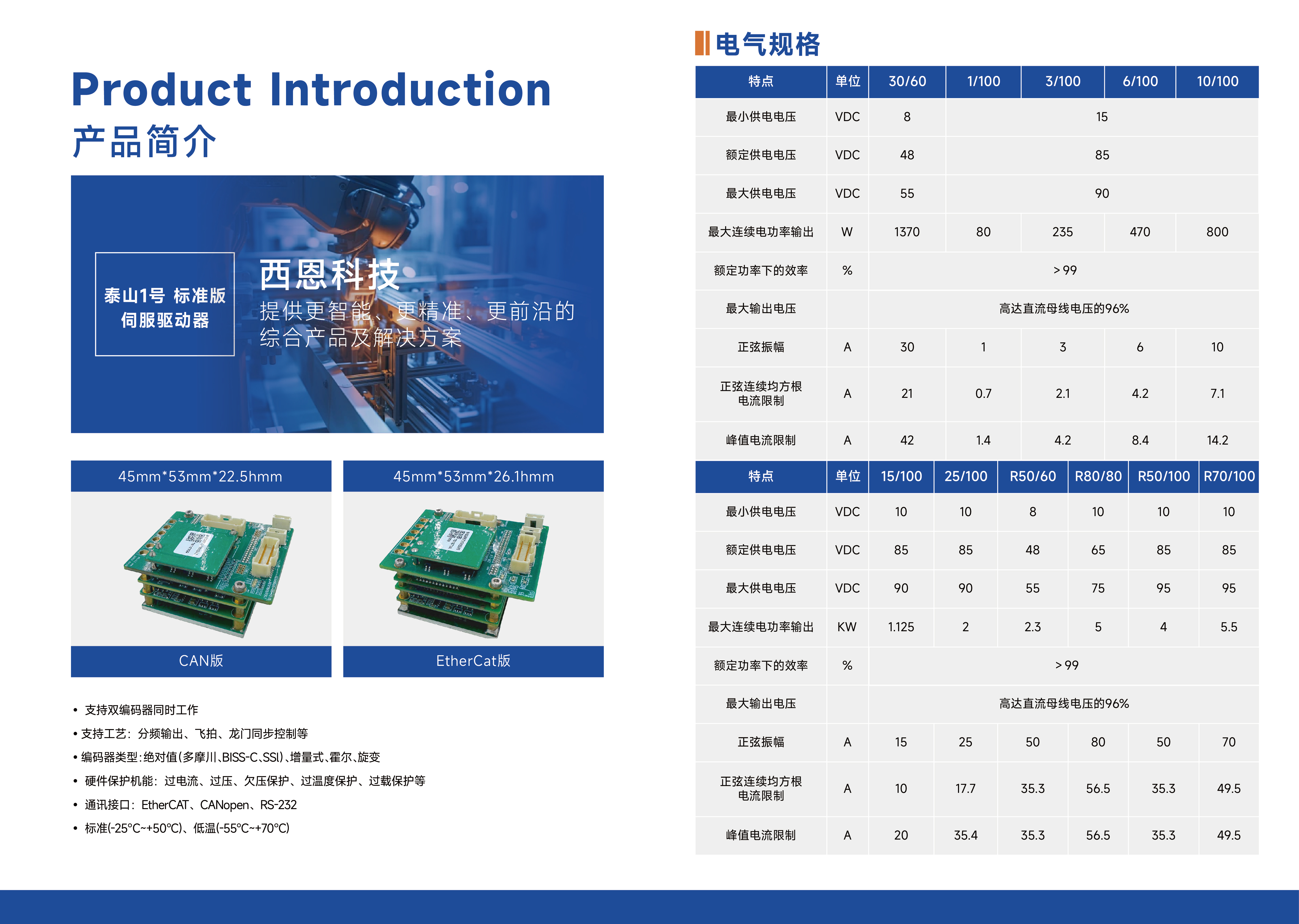苏州西恩科技产品手册v4.3-07.jpg