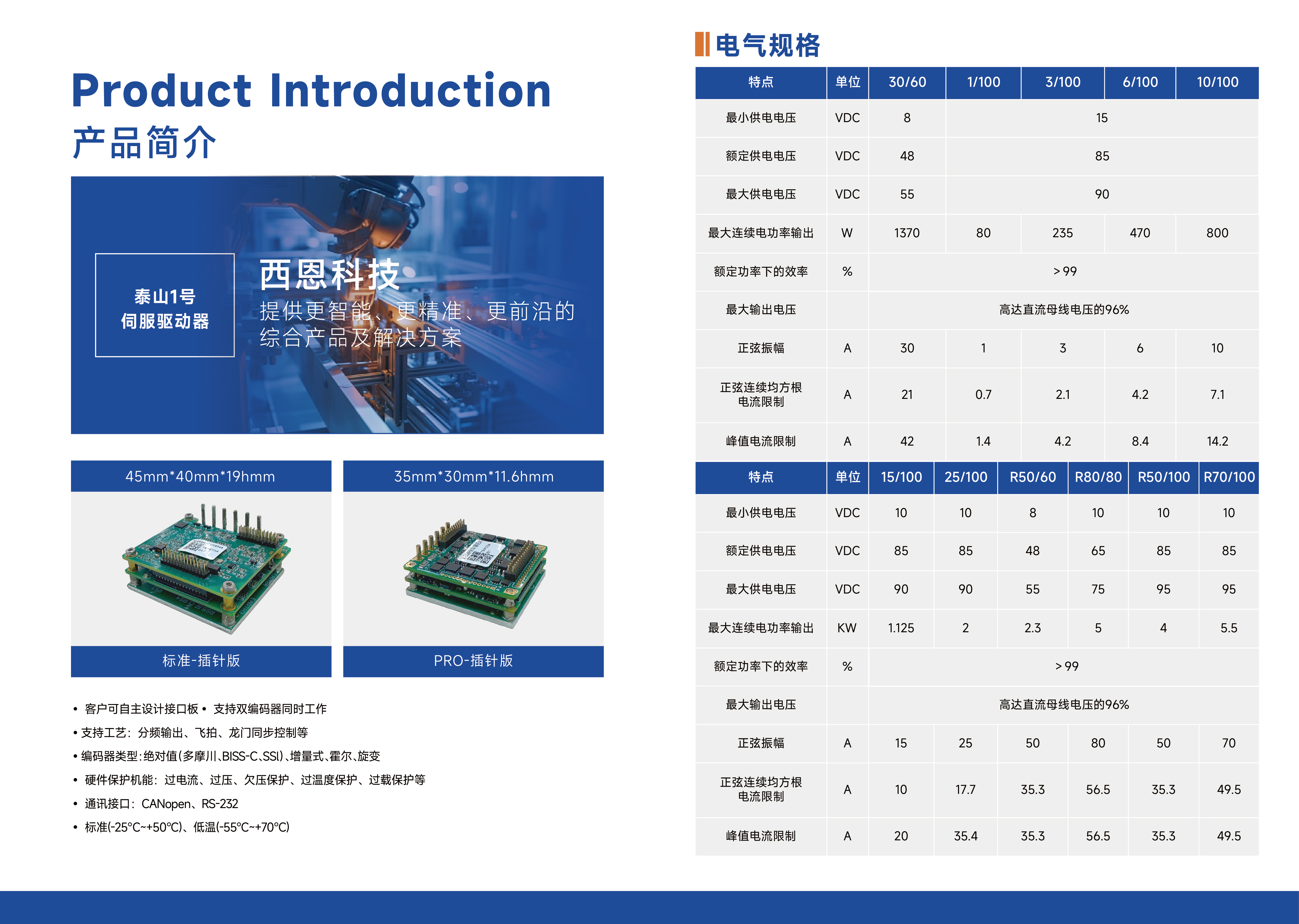 苏州西恩科技产品手册v4.3-08.jpg