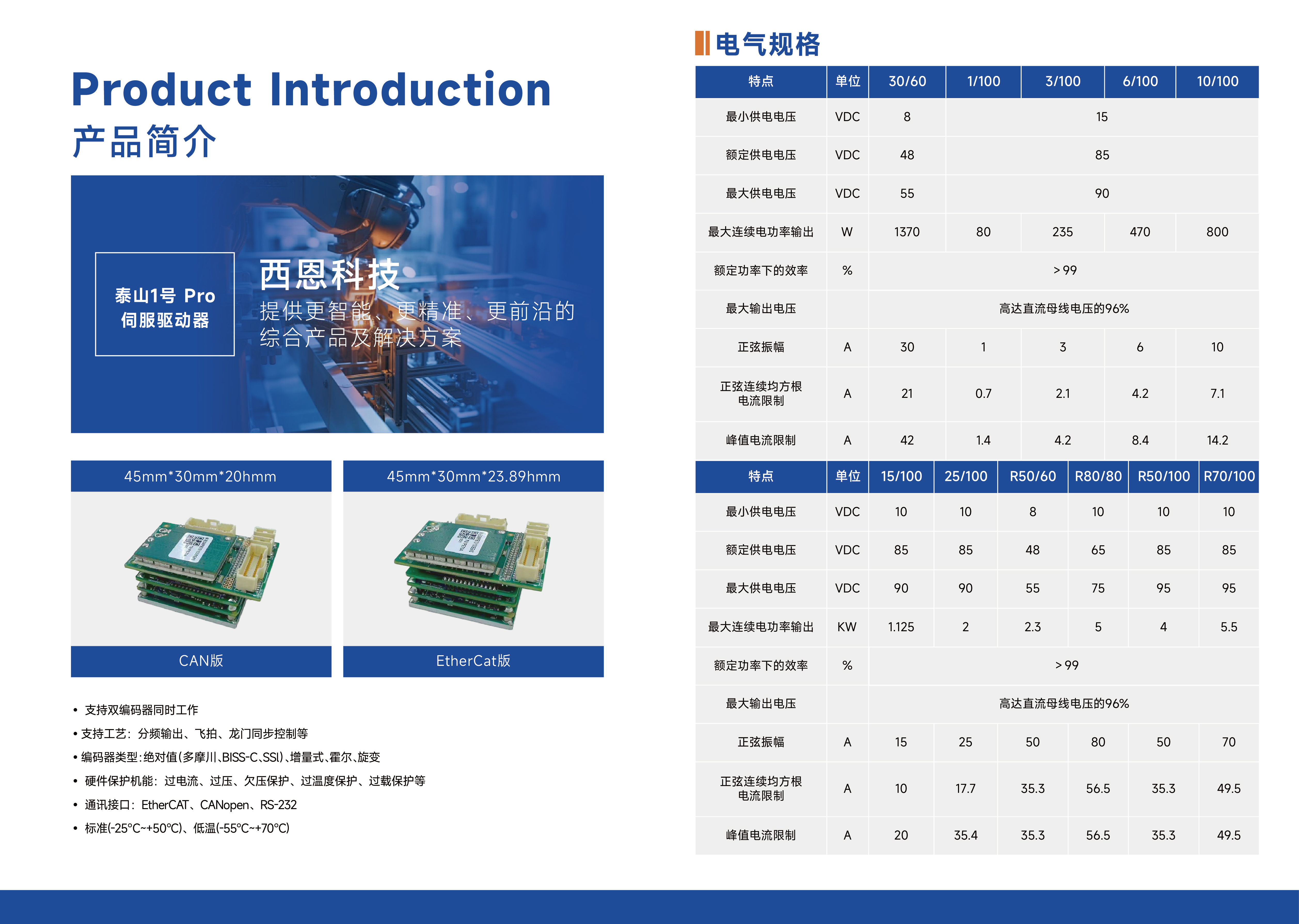 苏州西恩科技产品手册v4.3-06.jpg