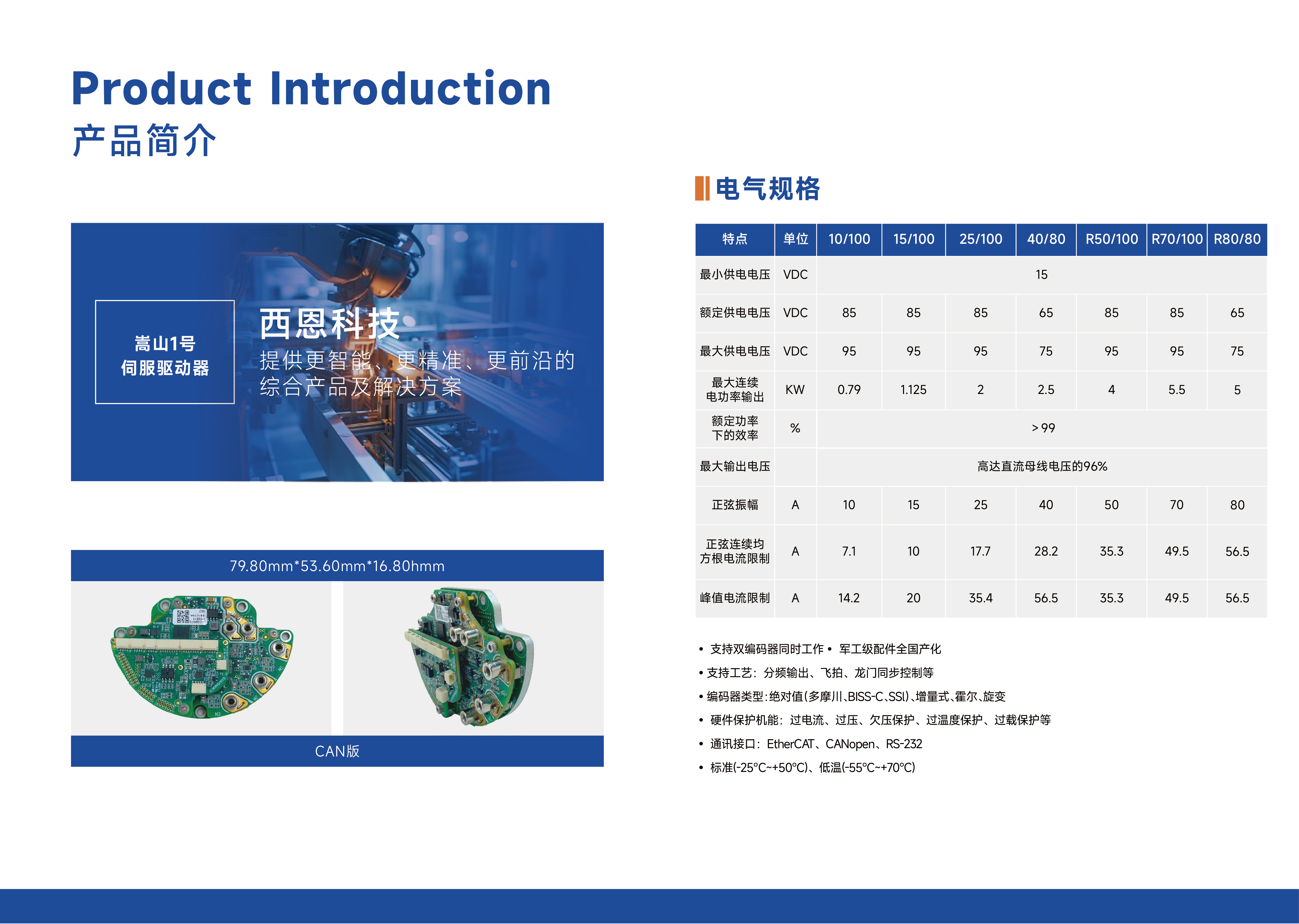 苏州西恩科技产品手册v4.3-14.jpg