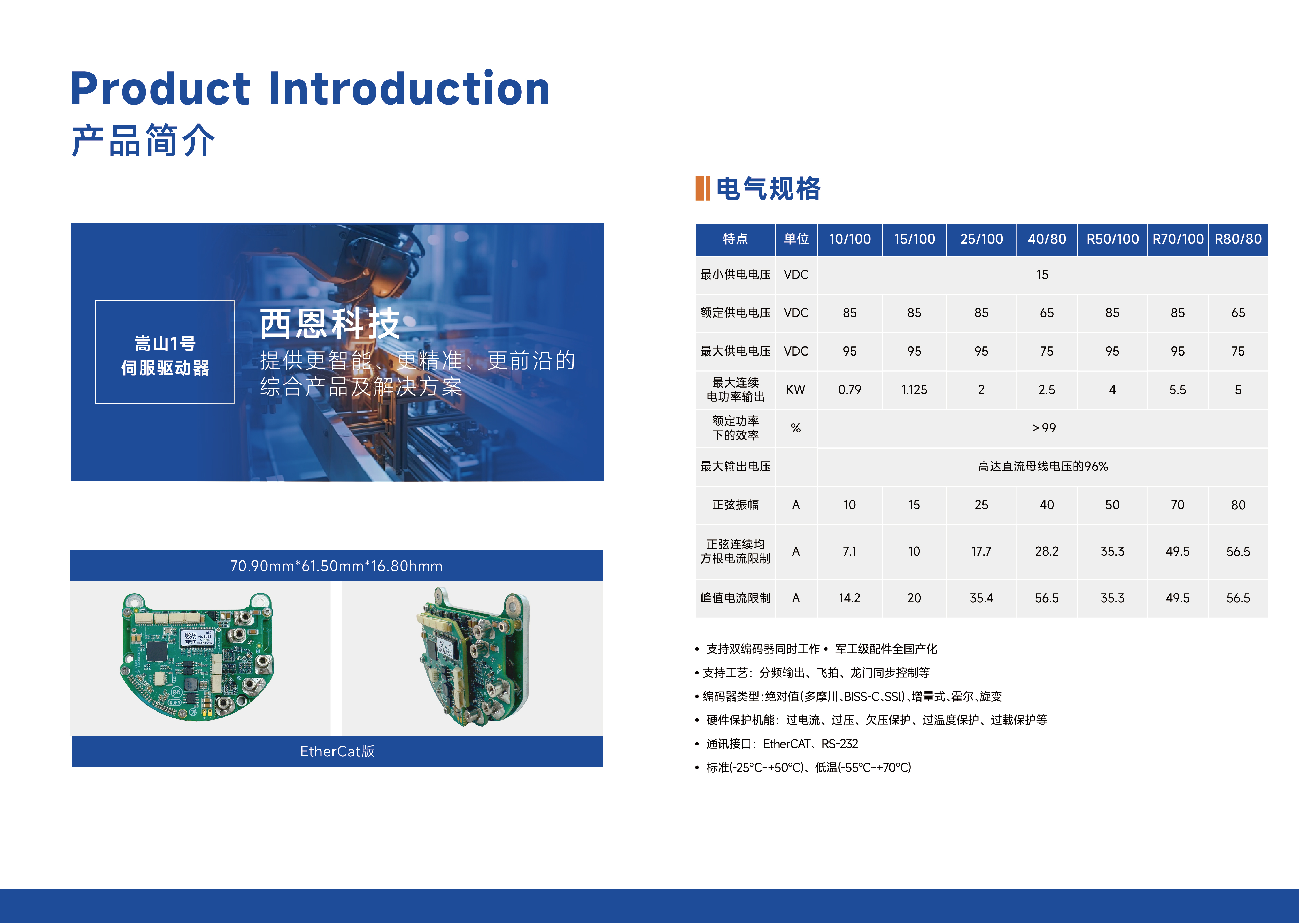 苏州西恩科技产品手册v4.3-15.jpg