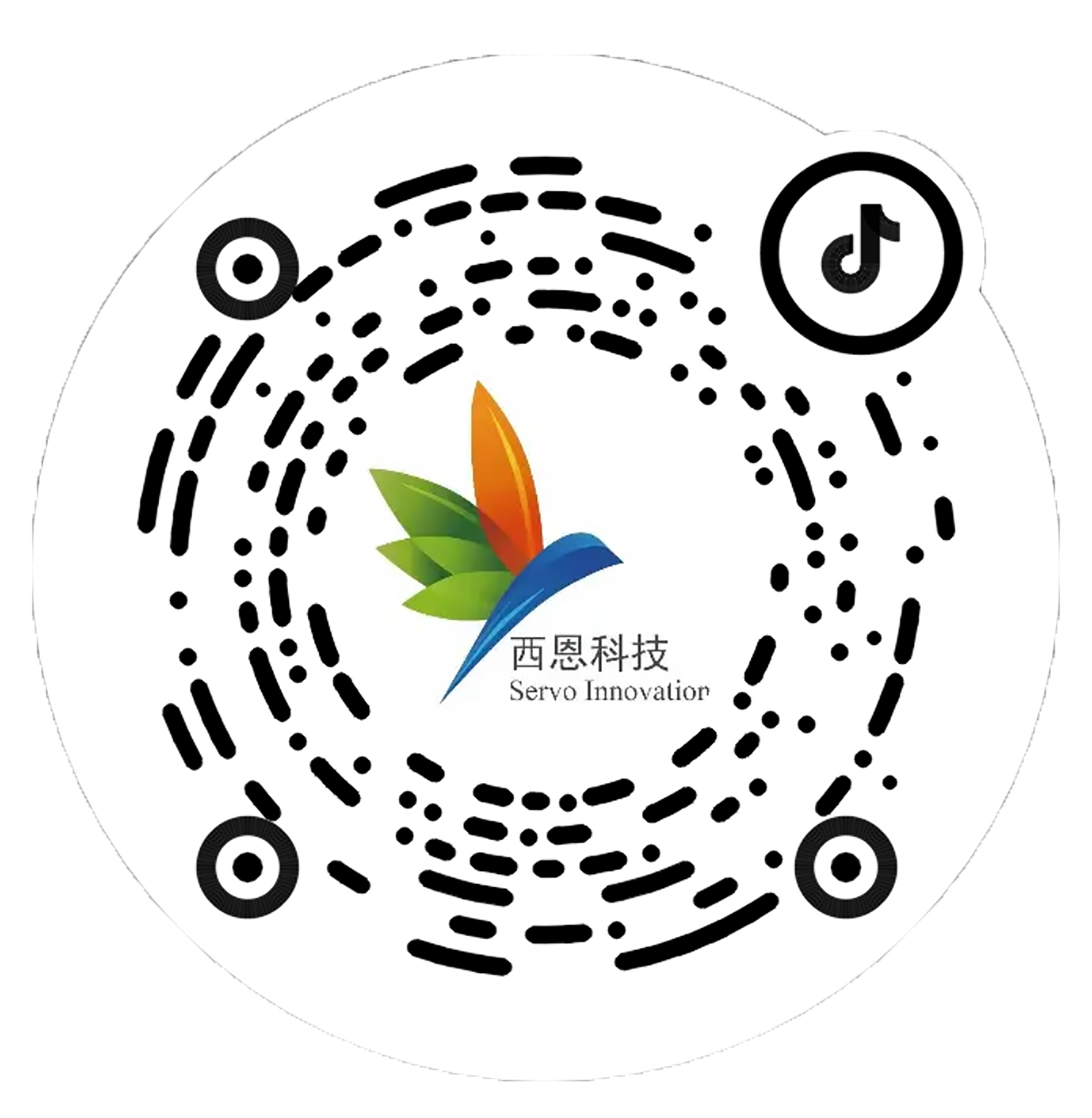 抖音号